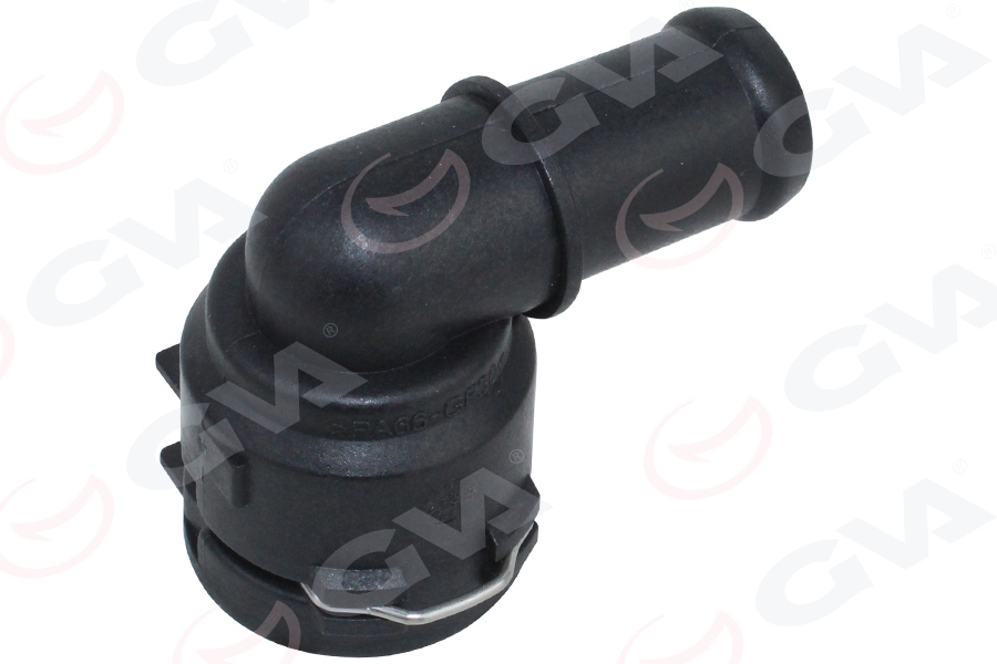 Müşür Yuvasi 1.6 Blf