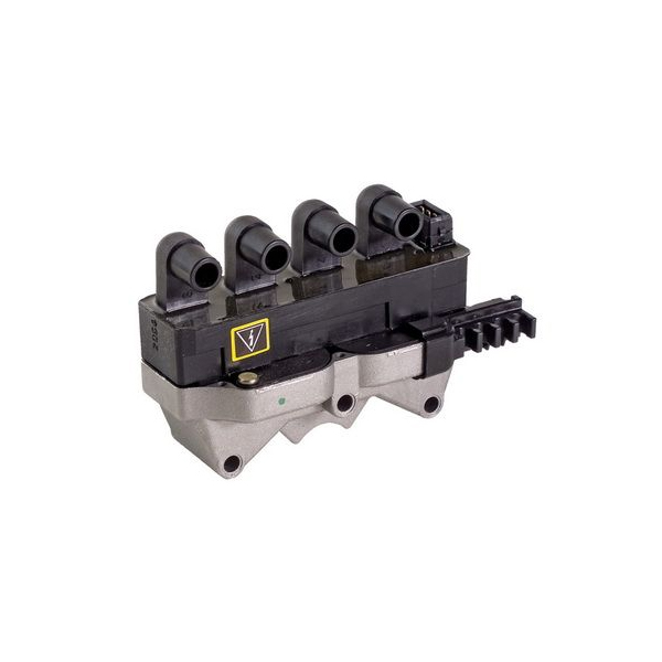 ATESLEME BOBINI PALIO-BRAVA-BRAVO-MAREA 1.6 16V