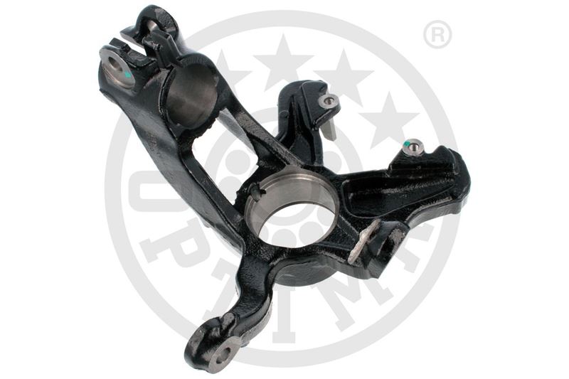 AKS BAŞI TEKERLEK BAĞLANTISI SEAT IBIZA MK V (KJ1 KJG)SKODA FABIA IV (PJ3)VW POLO VI (AW1 BZ1 AE1) 2 017/01=>