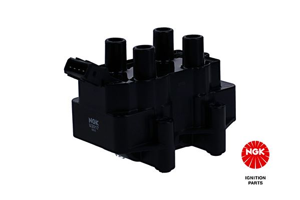 Ateşleme Bobini P306 (93-01) P106 (91-01) 1.0-1.1-...