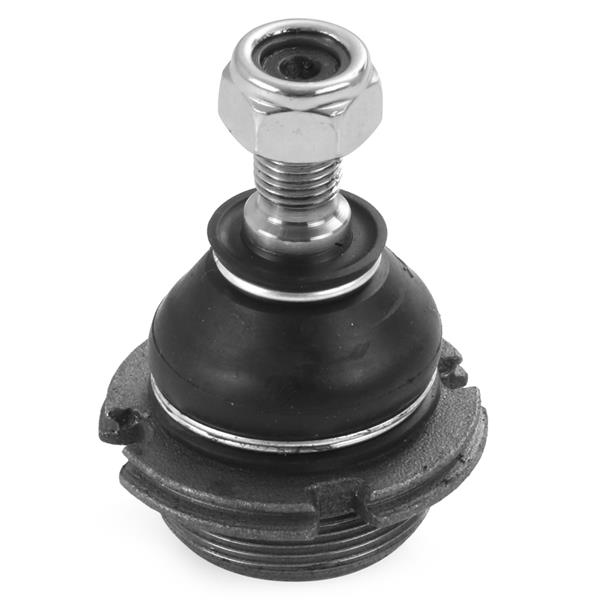 ROTIL ALT 14.3MM P405 87-96  ####