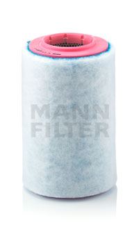 Hava Filtresi
