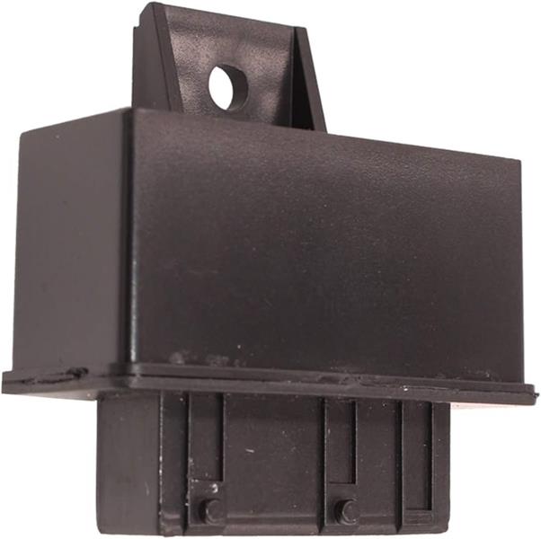 YAKIT POMPA ROLESI P106 YM-P206-P306-RCZ-P207-P406 YM-PARTNER TEPEEE-C2-C3-C4-BERLINGO II-BERLINGO III SIYAH