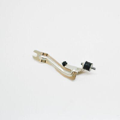 Intercooler Bağlanti Tutucusu
