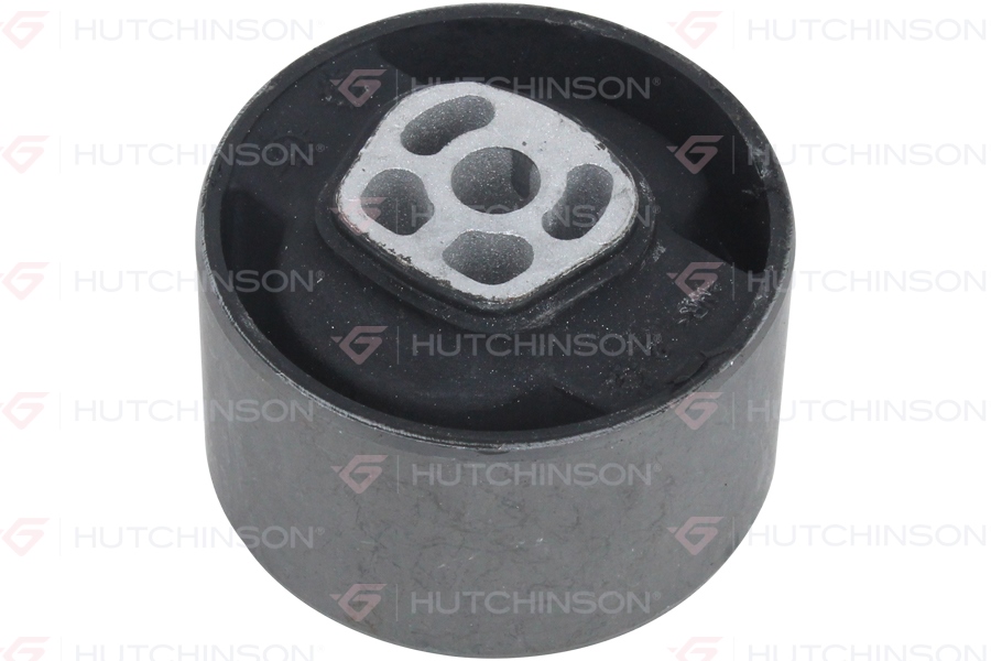 Motor Takoz Burcu P206-P307-P308-P406-P407-EXP-BER...