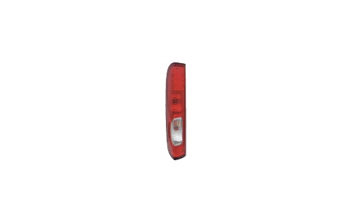 (11-C384-B1-2B) Stop Lambası Sol