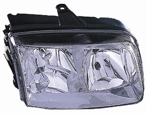 (20-5965-05-2B) W.polo Ön Far RH.99-01