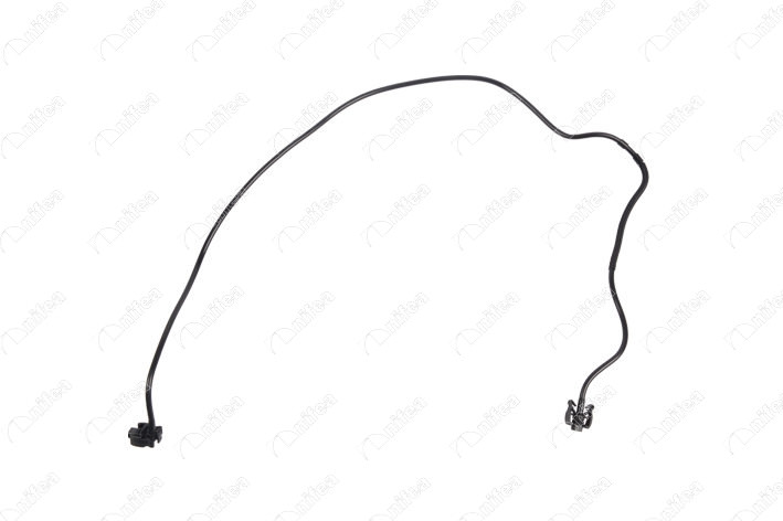 YEDEK SU DEPO BORUSU P2008-P3008 II-P308 II-P5008 II-PARTNER-RIFTER-BERLINGO-C4 CACTUS-C4 PICASSO