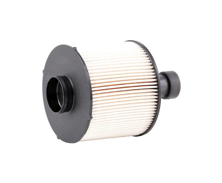 YAKIT FILTRESI MERCEDES CITAN OM607 W415 12> . RENAULT CLIO IV 12> CAPTUR I 13> EXPRESS 21> K9K 1.5 dCi
