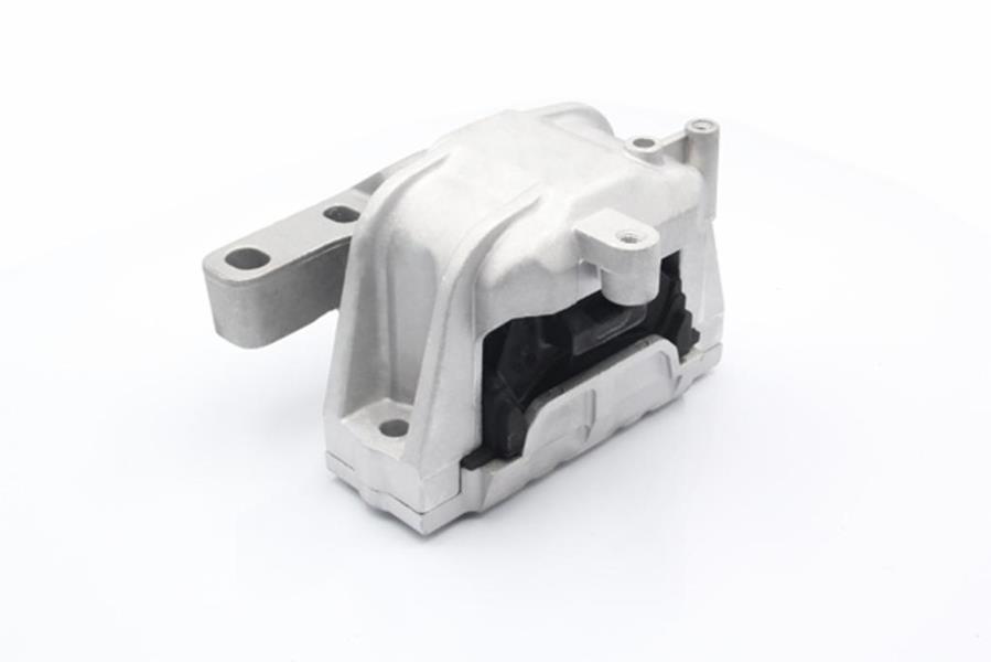 Motor Takozu Sağ GOLF5-GOLF6-CADDY-JETTA-A3-LEON 1...