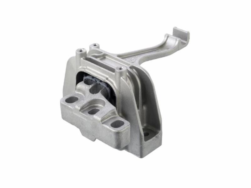 Motor Takozu Sağ GOLF7-A3-ARTEON-LEON-OCTAVİA 2.0 ...
