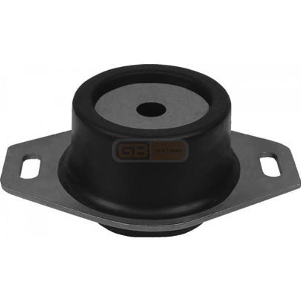 Motor Takozu (Şanzuman) P206-307 2.0 16V-2.0 Hdi-p...