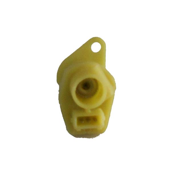Kilometre Hiz Sensörü P106-P206-P306-P307-P308-P40...