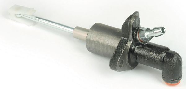 Debriyaj Üst Merkezi - [ Ø 15.80 Mm ]