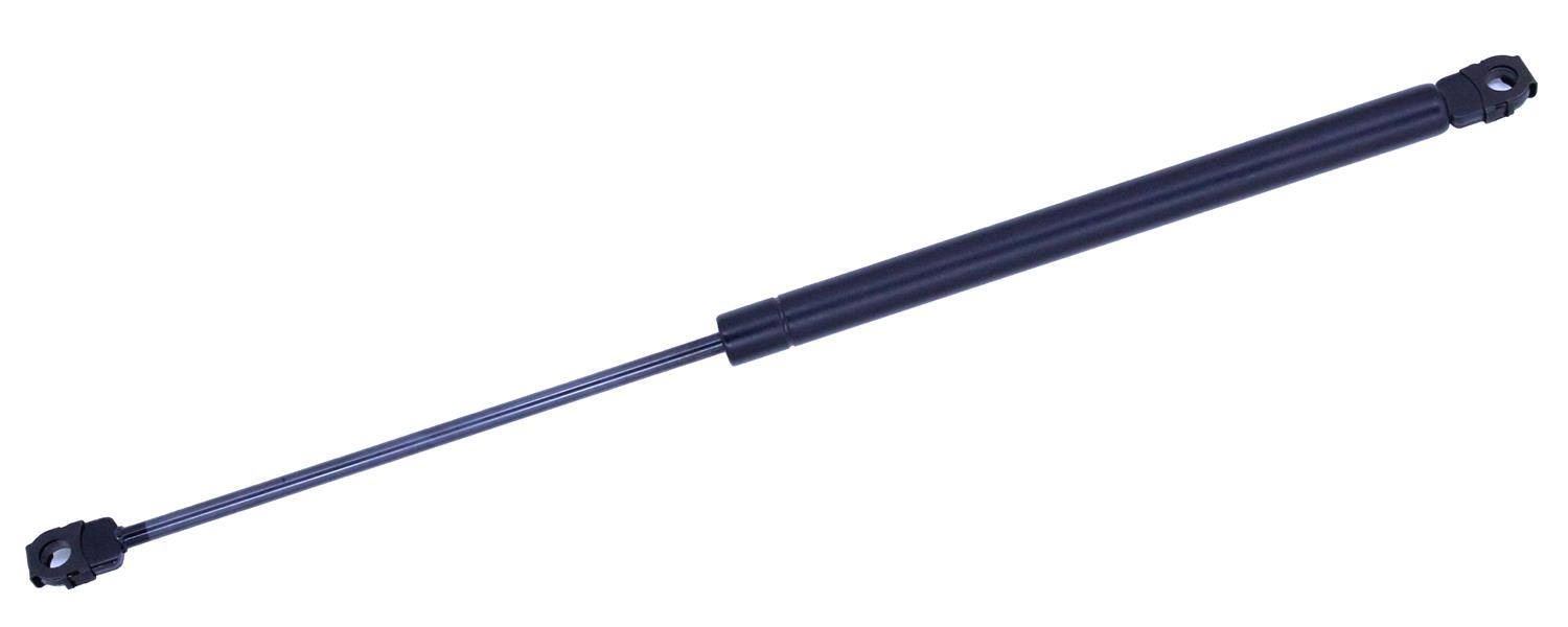 Motor Kapak Amortisörü