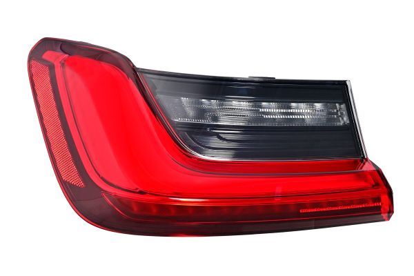 STOP LAMBASI DIS SOL BMW G20 19>
