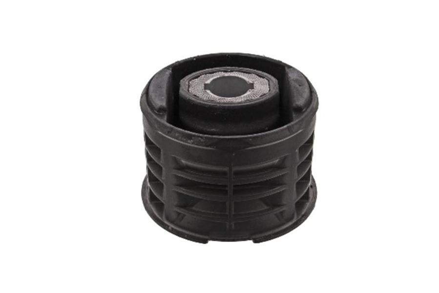 TRAVERS BURCU AUDI A4 B8 (8K2) (08-15)