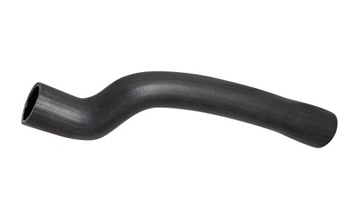 Turbo Intercooler Hortumu