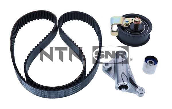 TRİGER SETİ (153x25) PASSAT (96-00)-A4 (95-00)-A6 (95-05) 1.8-1.8T (AJL-AEB-AFY) KÜTÜKLÜ