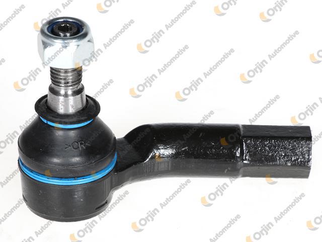 ROTBAŞI SOL IBIZA FABIA FABIZ COMBI POLO 99>01 9N