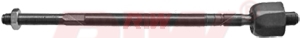 Rot Mili