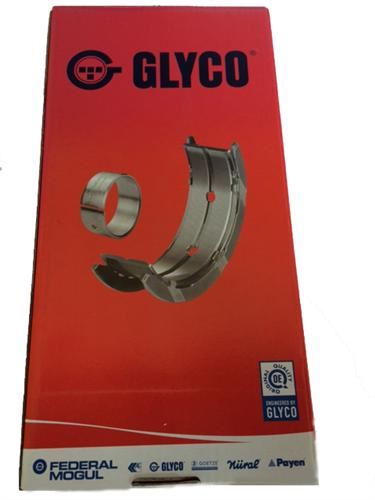 Kol Yatak Std