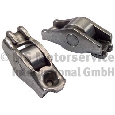 SUBAP ITICISI CORSA B-C-D -MERIVA A-B -AGILA-ASTRA J-INSIGNIA-ASTRA H 1.0-1.2-1.4 XE XEP XER NE
