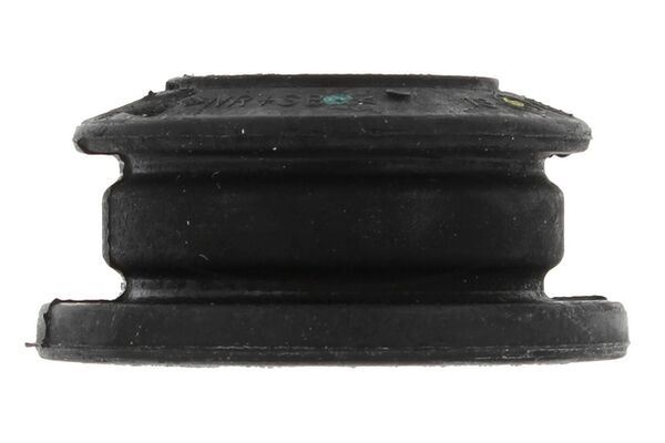 TRAVERS BURCU VW-SKODA-SEAT-AUDİ GOLF4-BORA 97-04