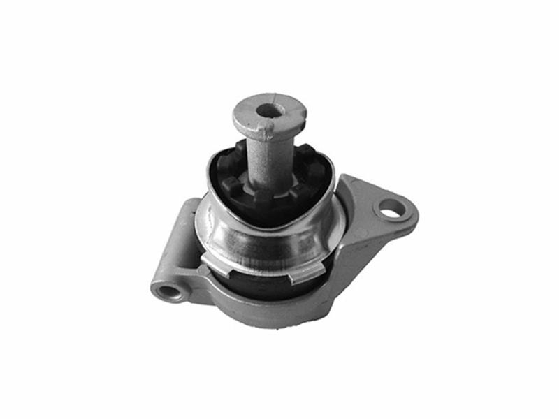 Motor Takozu Arka