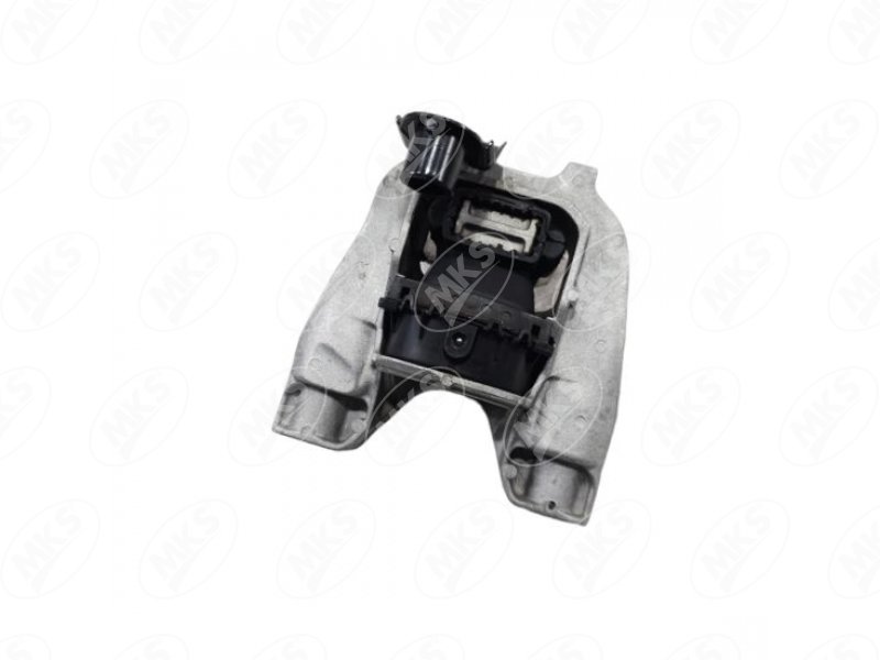 Motor Takozu