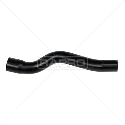 RADYATOR UST HORTUMU ( PEUGEOT 307 1.6HDI DV6TED4 )