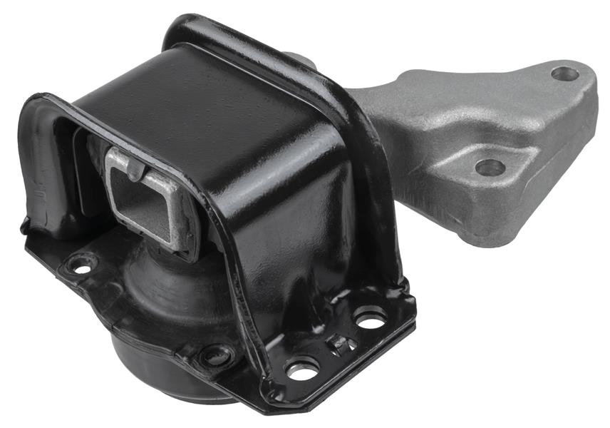 Motor Takozu Sağ P307-P308-P3008-P5008-C4 2.0 16V ...