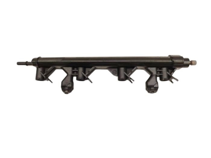 Enjektör Rampasi P207-P208-P308-P508-P2008-P3008-P...