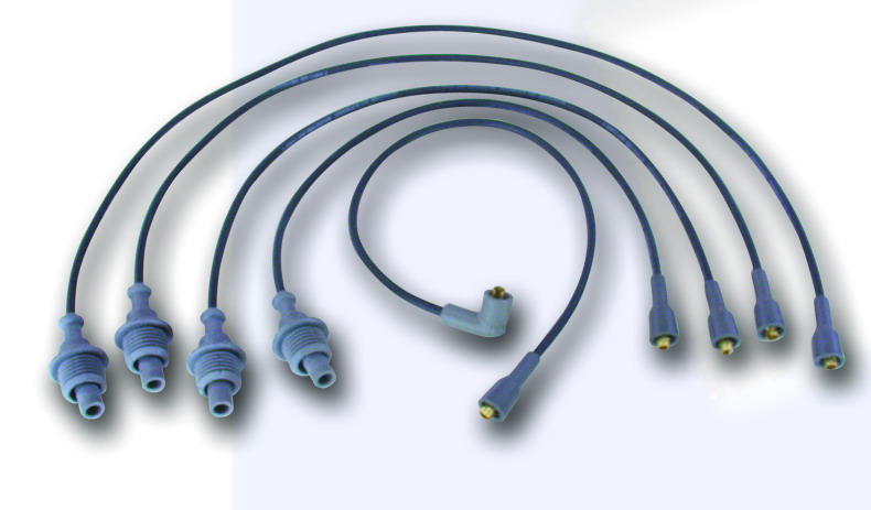 Buji Kablo Tk P205-P305-P309 (87-92)