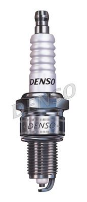 Buji CLIO1.8-LGN 1.8-2.0-R19 1.8 Enj.