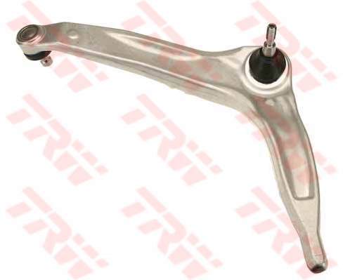ALT SALINCAK SAG ALUMINYUM ROVER 75 ####