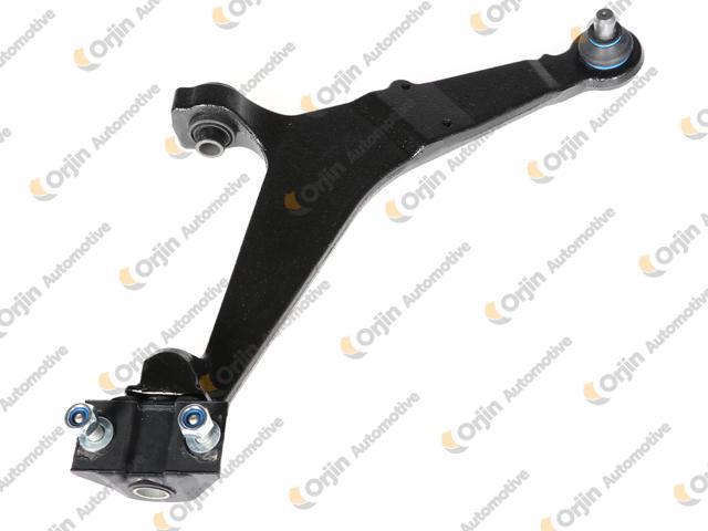 SALINCAK ALT SAG ( PEUGEOT 106 91-- )