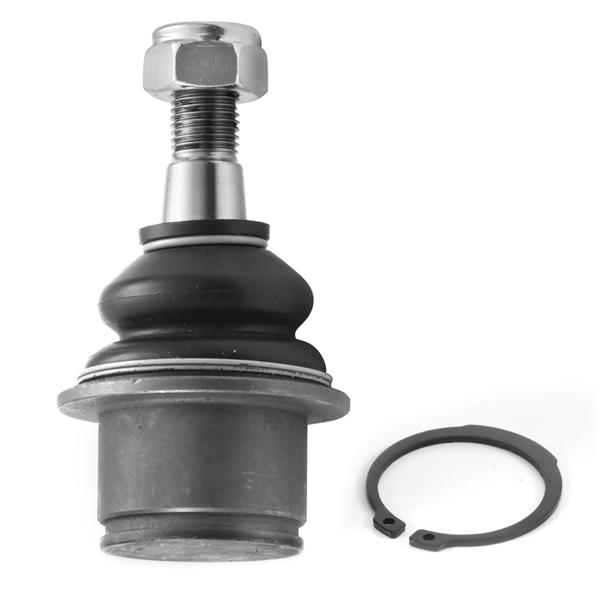 ROTİL ÖN ALT CHRYSLER-300 1ST GEN-2005-2010-DODGE-CHALLENGER 4TH GEN-2008-