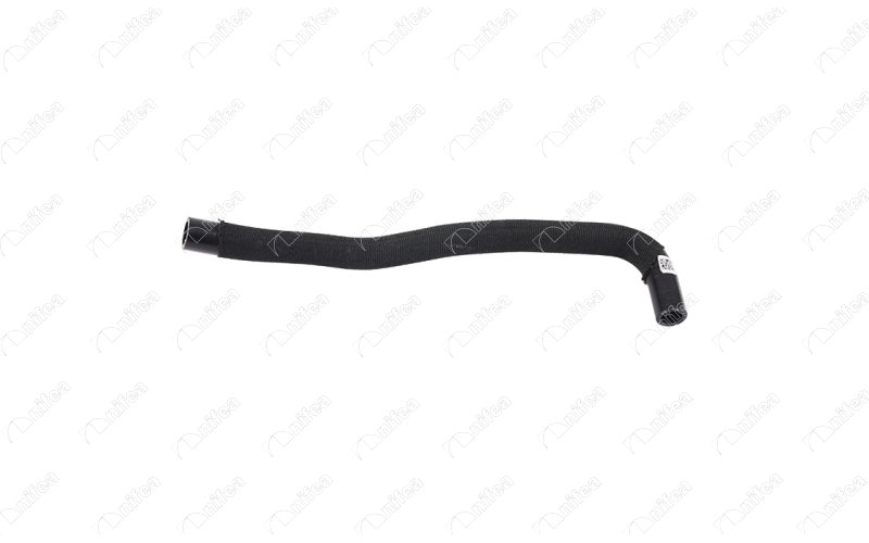 YAG SOGUTUCU UST SU HORTUMU PARTNER II-BERLINGO II-XSARA II DW8B 03>08