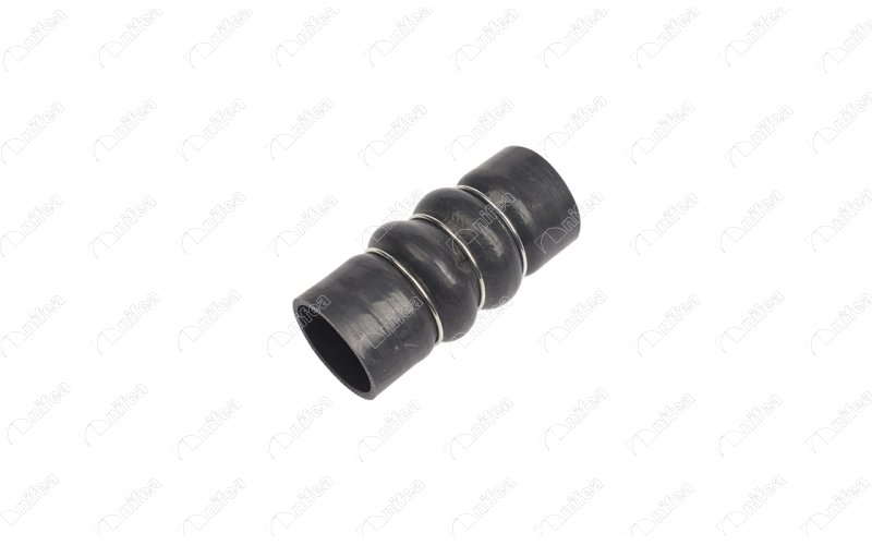 TURBO HORTUMU FORD TOURNEO CONNECT 1.8 TDCi /TDDi /DI BHPA-P7PA-P7PB-R2PA (02-13)