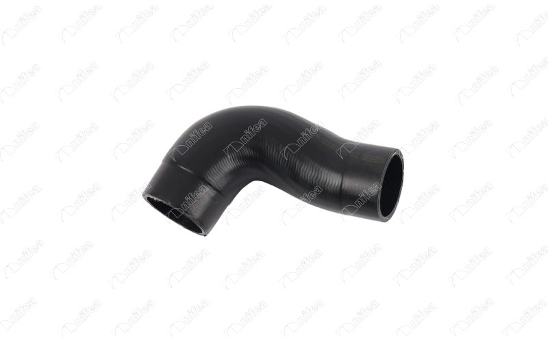 TURBO HORTUMU A4 1.9,2.0 TDI 04>09