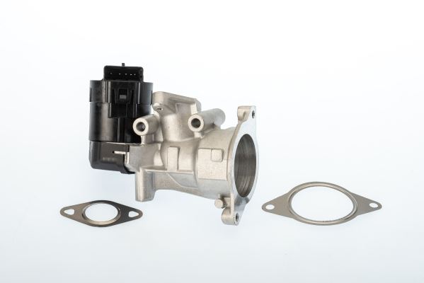 Egr Valfi P307-P308-P407-P508-P607-P807-EXPERT-C4-...