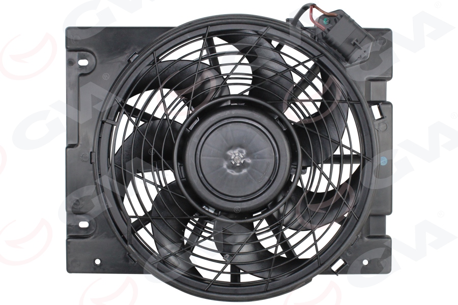 KLIMA FAN PERVANESI ASTRA G