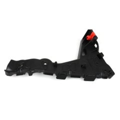 Ön Tampon Ayaği Sağ