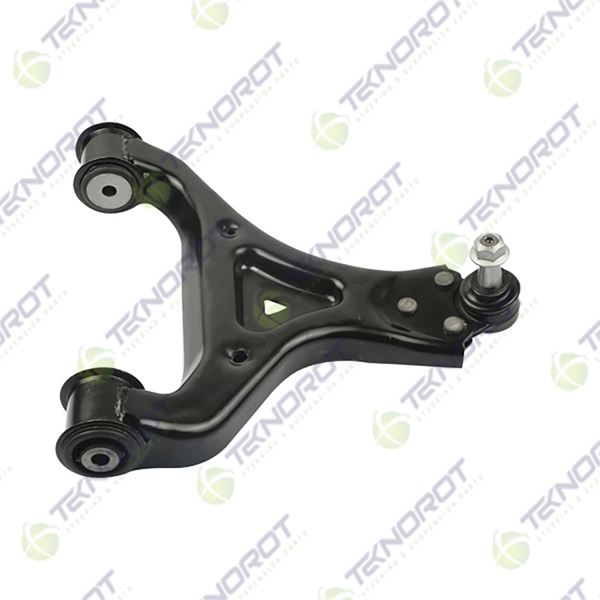 SALINCAK ON SAG ALT 4-matic MERCEDES VITO W447 14>