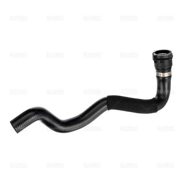 Hortum KalorİFer