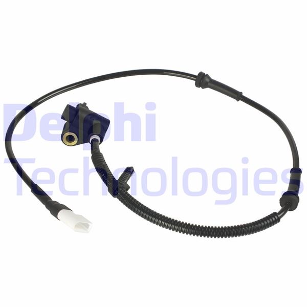 ABS SENSÖRÜ ARKA FORD MONDEO 96> (UZUNLUK: 828mm)