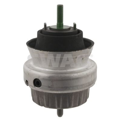 MOTOR KULAĞI SOL AUDI A6 2.4-2.8-3.0-3.2 (AUK-BBJ-BDV BDX-BKH-BYU CCDA-CCEA)