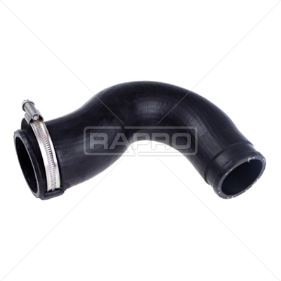 TURBOSARJ HORTUMU SAG MERCEDES SPRINTER B906 06>09