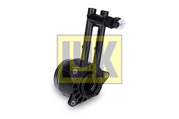 HIDROLIK DEBRIYAJ RULMANI FIESTA V FUSION 1.25 1.3 1.4 16V 1.4TDCI 01=>08 KA 1.3 96=>08 MAZDA II 1.4 1.4D 03=>